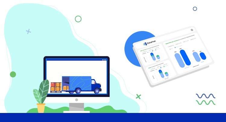 © Fari Analytics © Fari Analytics