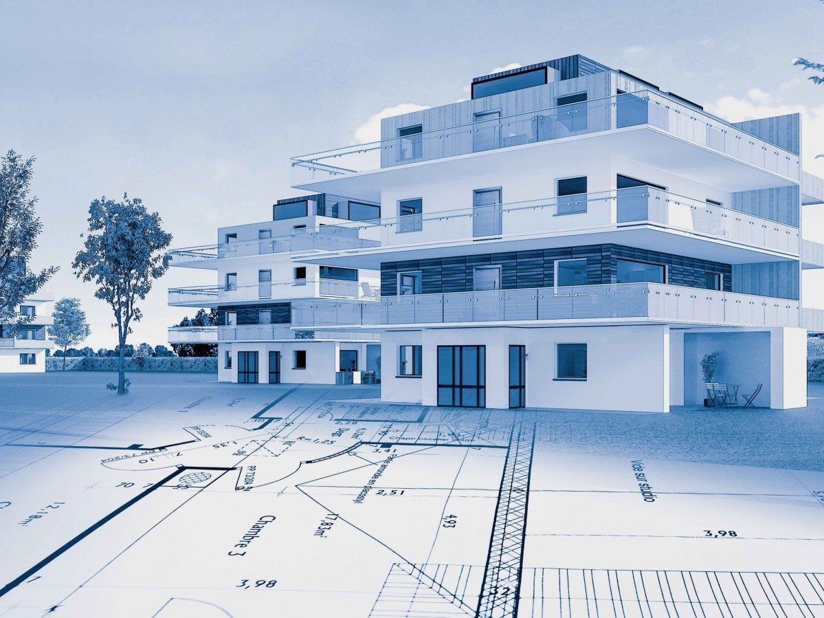 © Adobe Photo Stock © Adobe Photo Stock