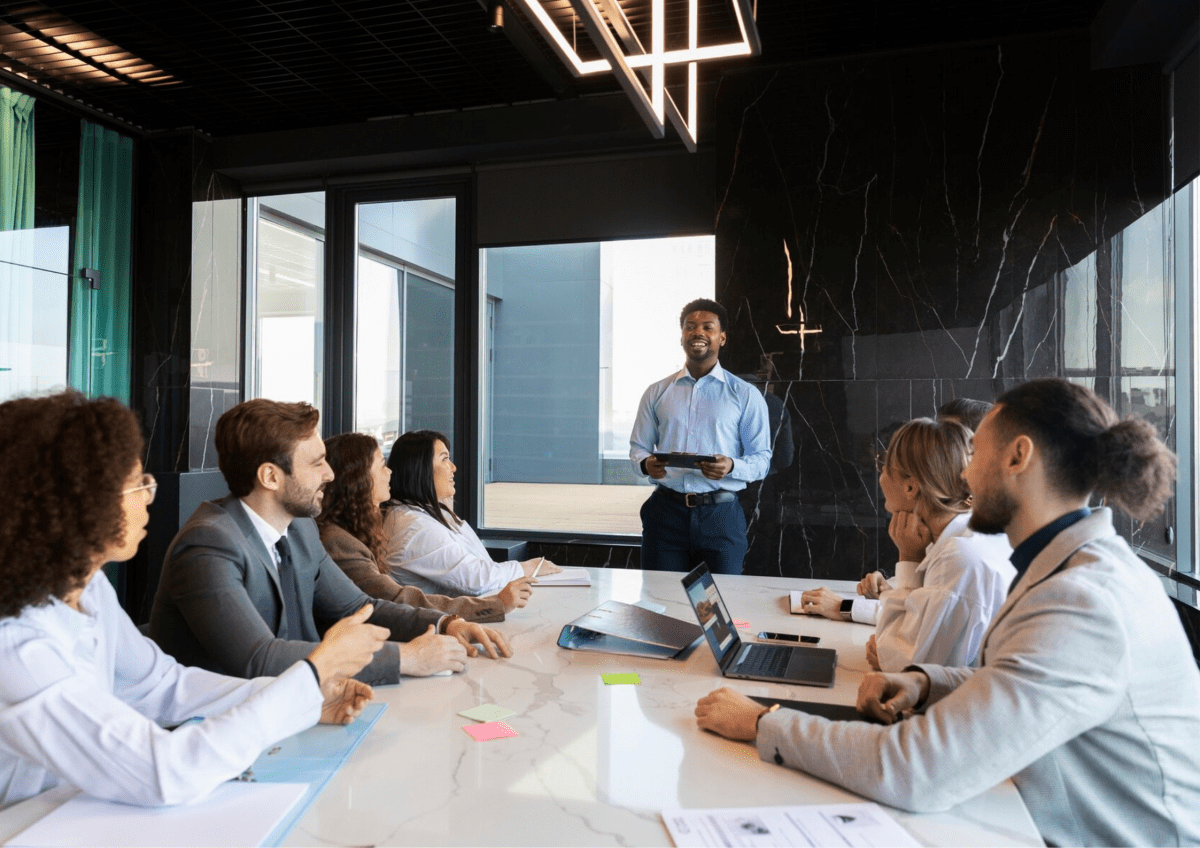 © Freepik © Freepik