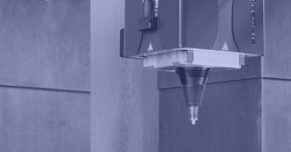 © Stirweld © Stirweld