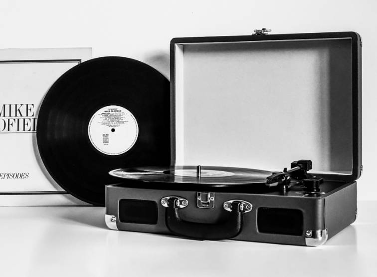 © Metronic © Metronic