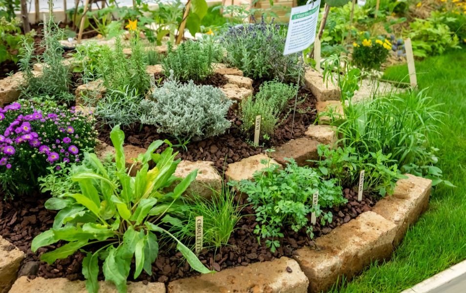 © Botanic © Botanic