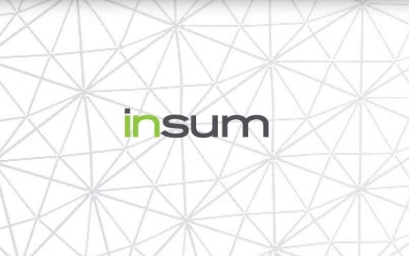 © Insum © Insum