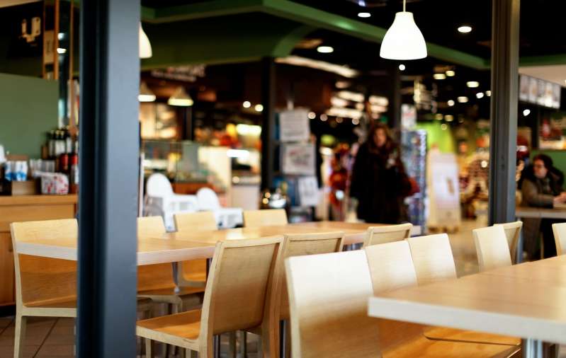 © Adobe Stock © Adobe Stock