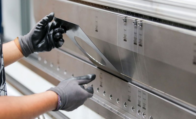 © ATG Group © ATG Group