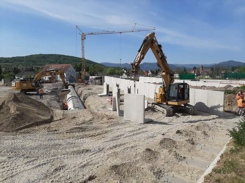 © Denni Legoll © Denni Legoll