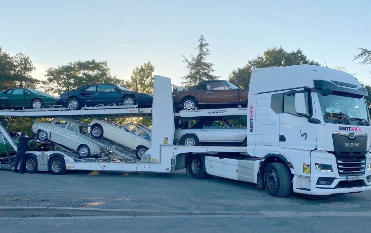 ©Bert&You ©Bert&You