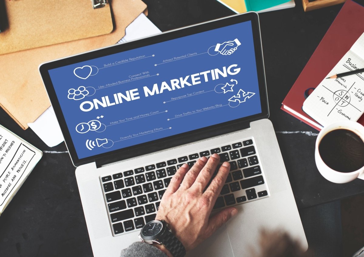 © Adobe Stock © Adobe Stock