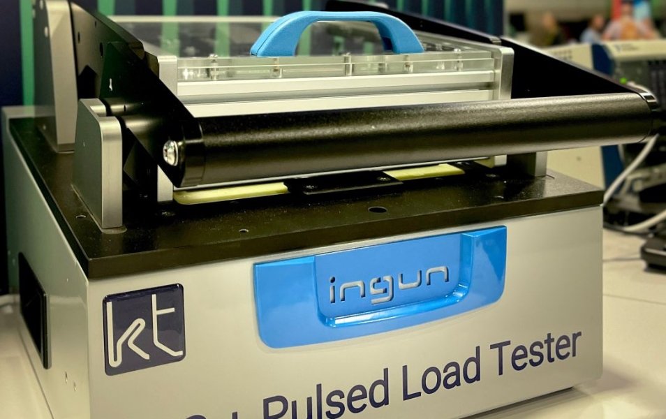 © Konrad Technologies © Konrad Technologies