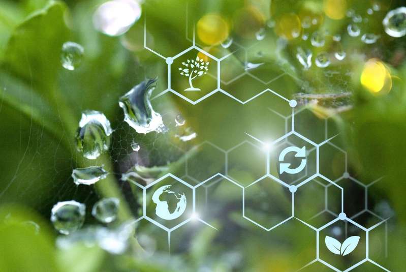 © Adobe Stock © Adobe Stock