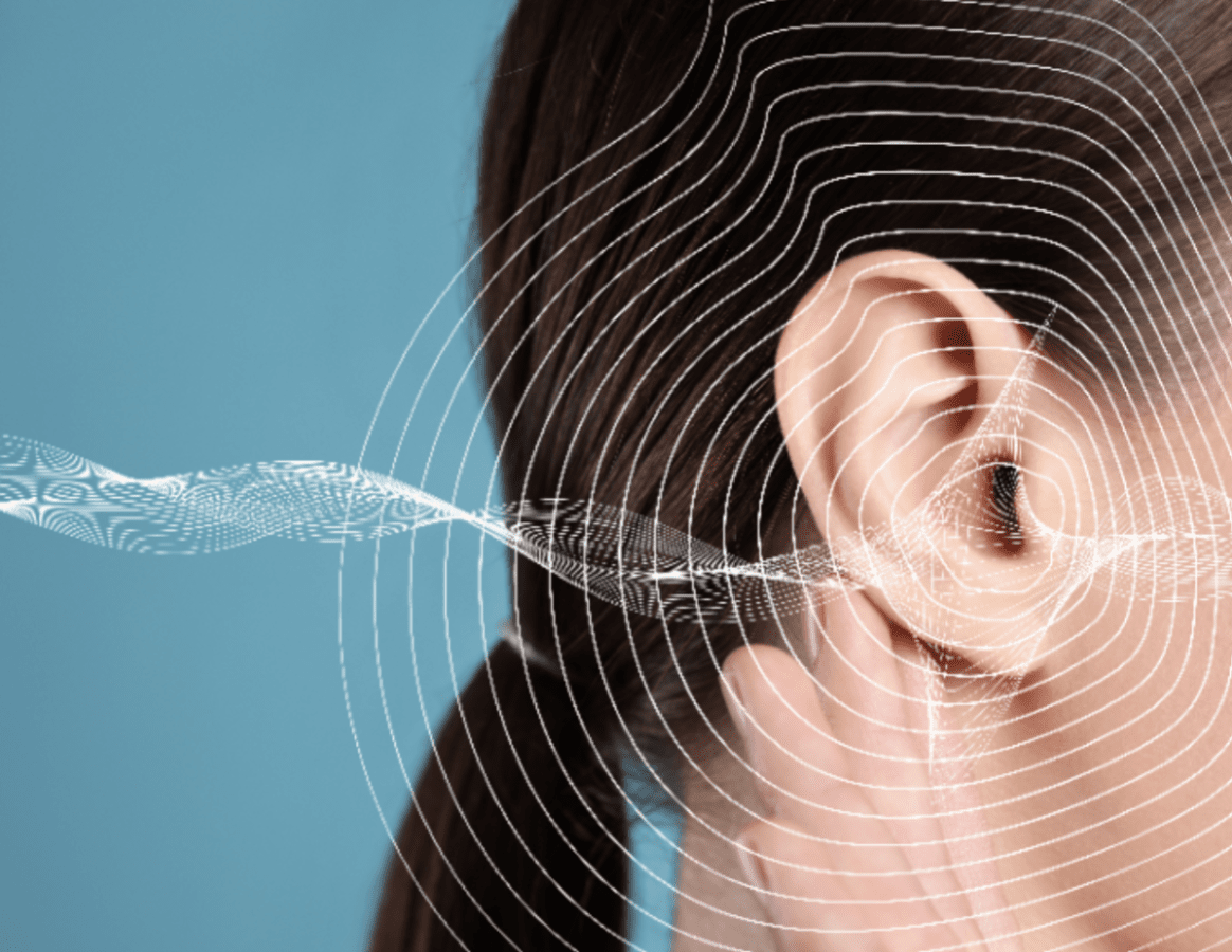 ©Adobestock ©Adobestock