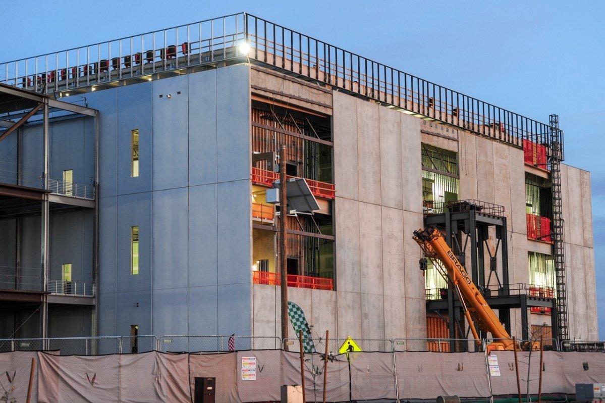 © Adobe Stock © Adobe Stock