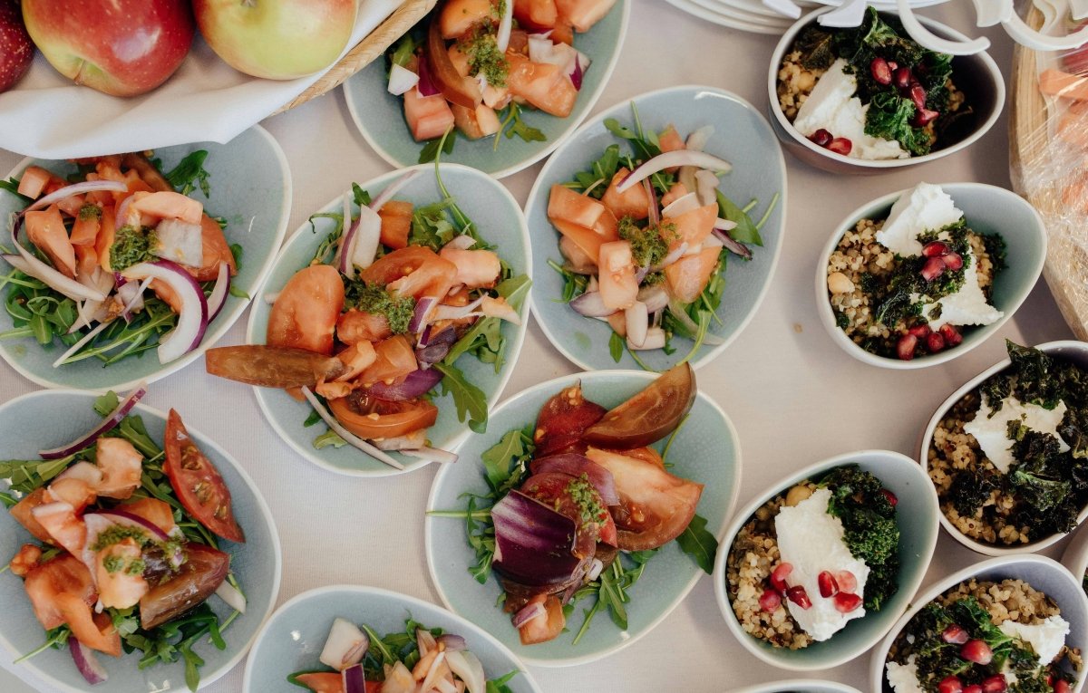 © Olga Lioncat - Pexels © Olga Lioncat - Pexels