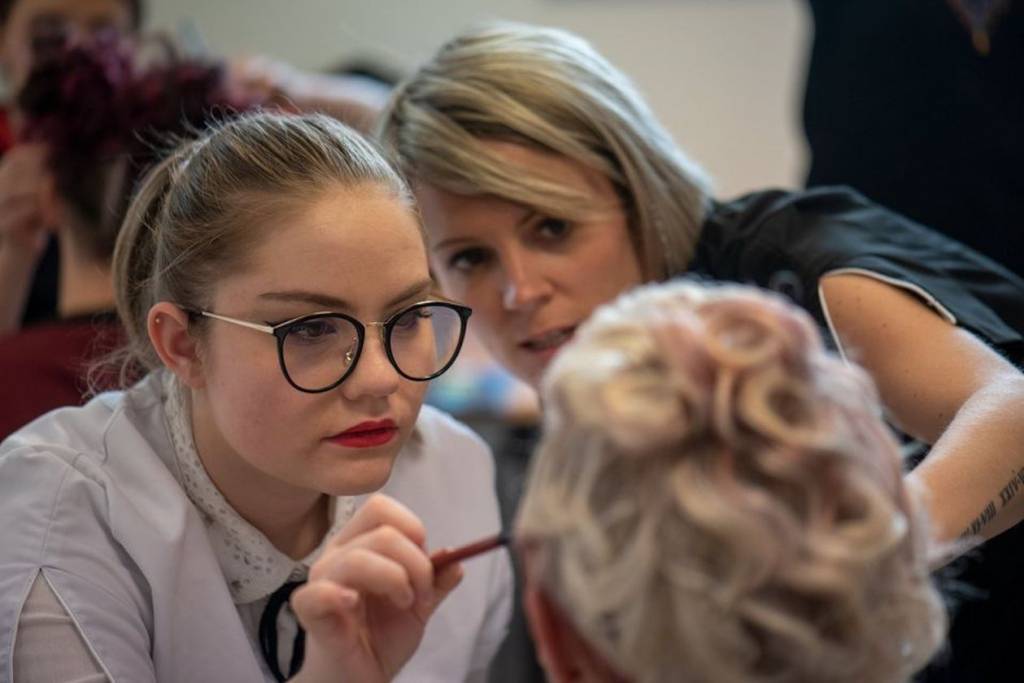 © Groupe Silvya Terrade