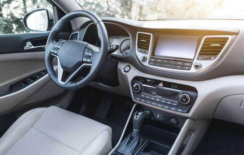 © Adobe Stock © Adobe Stock