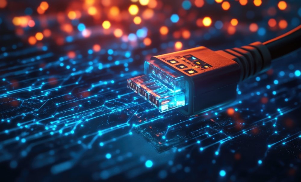 © Adobe Photo Stock (généré à l'aide de l'IA)