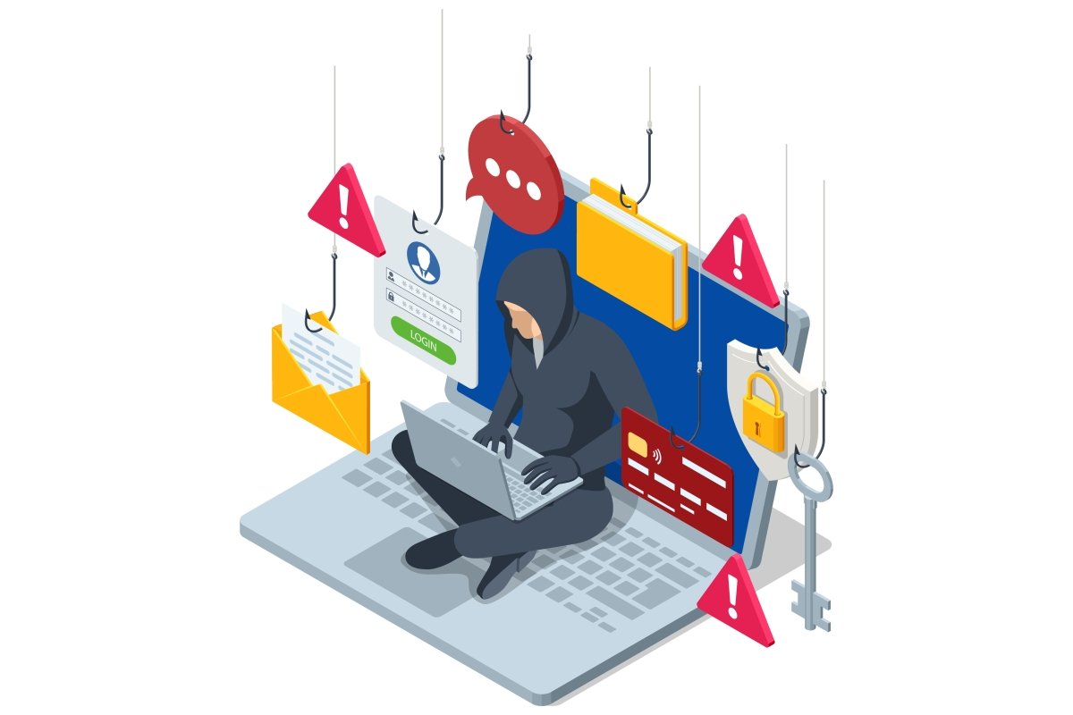 ©Adobe Stock ©Adobe Stock