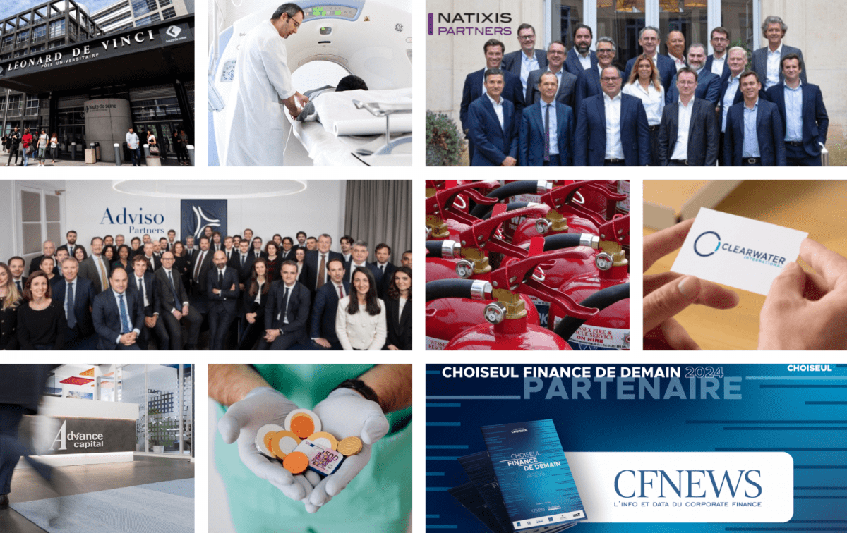 Les dix articles les plus lus en 2024 Les dix articles les plus lus en 2024