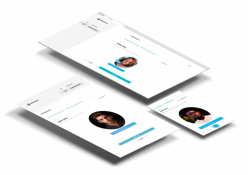 © Deepsense © Deepsense