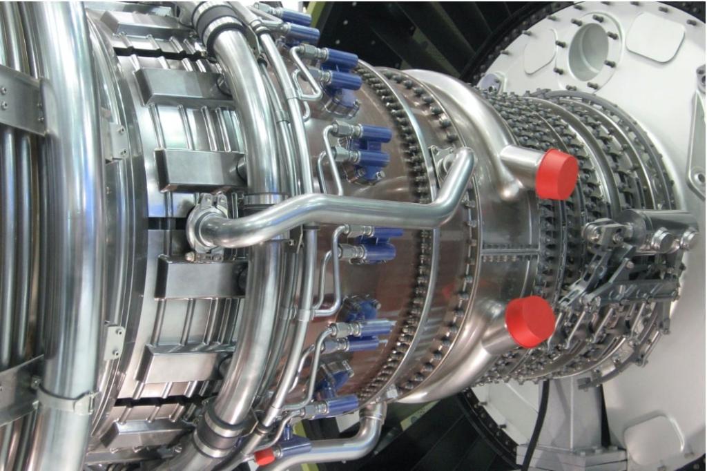 © Brown Europe © Brown Europe