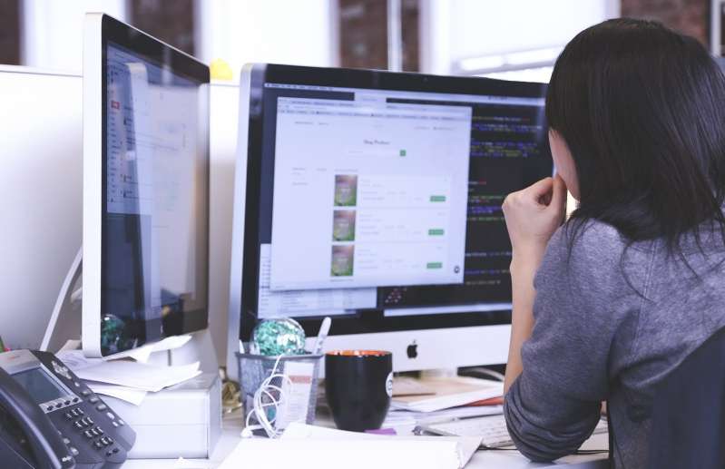 © Pixabay © Pixabay