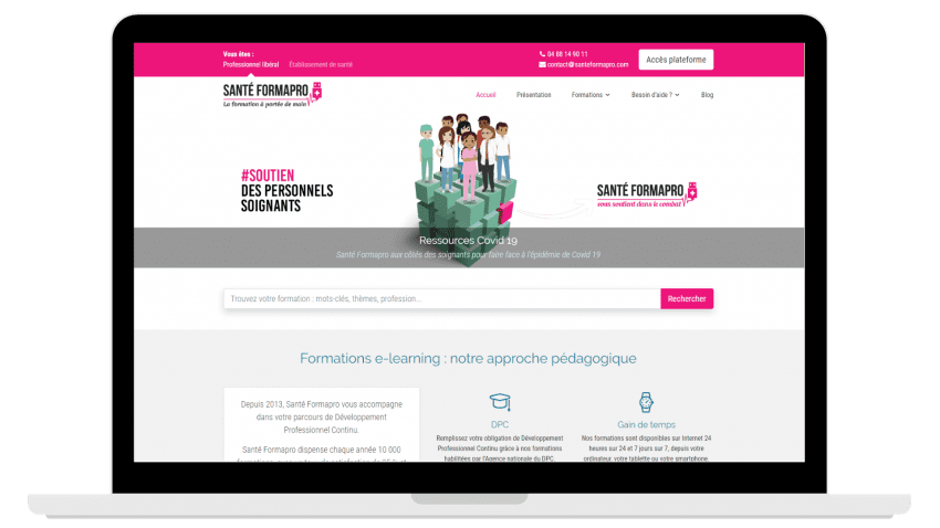 © SFP Expansion © SFP Expansion