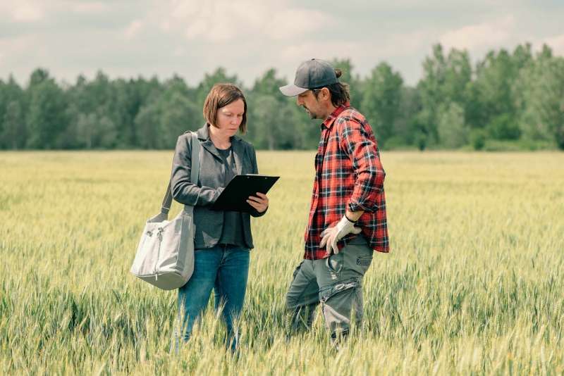 © Adobe Stock © Adobe Stock