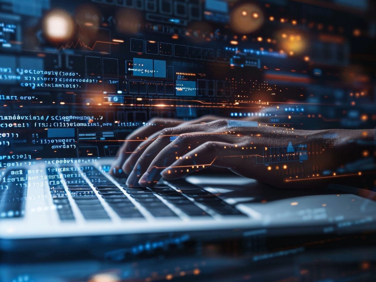 © Adobe Photo Stock (généré à l'aide de l'IA) © Adobe Photo Stock (généré à l'aide de l'IA)