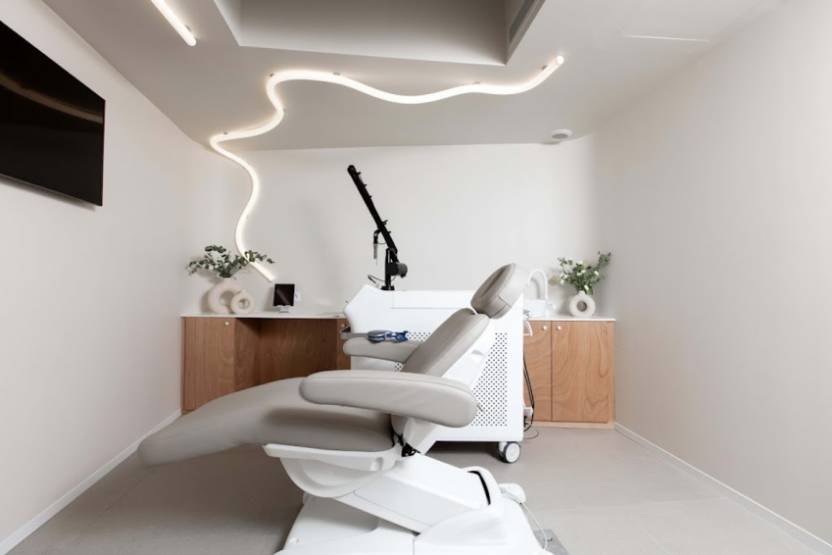 © Ray Studios © Ray Studios