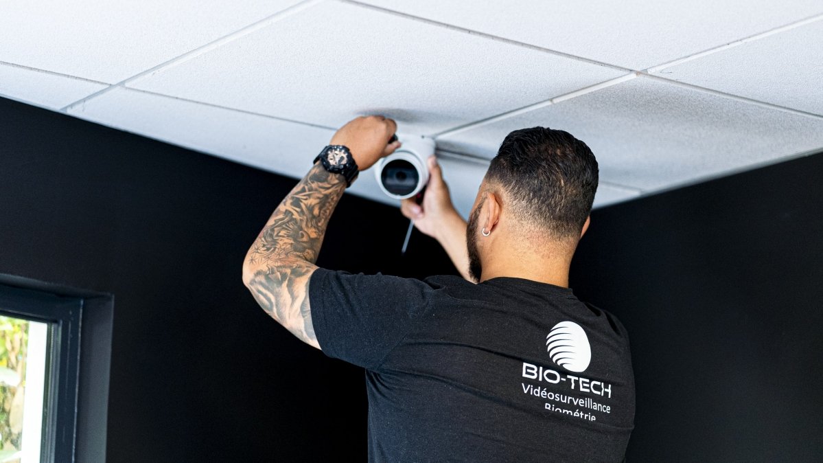 ©BIO-Tech ©BIO-Tech