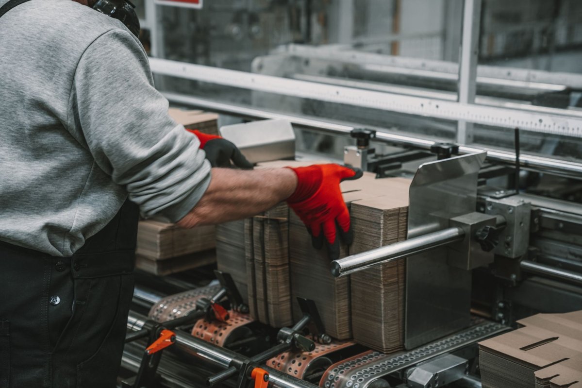 ©Tallineau Emballage ©Tallineau Emballage