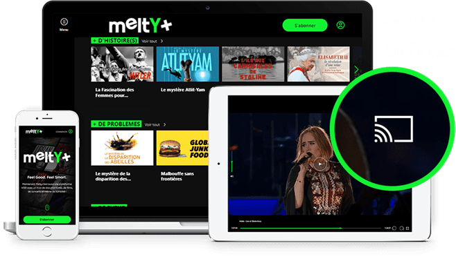 © meltygroup © meltygroup