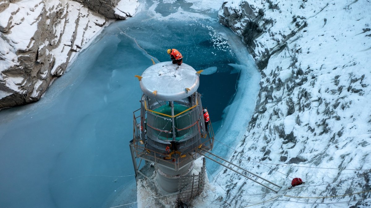 ©Hydrokarst ©Hydrokarst