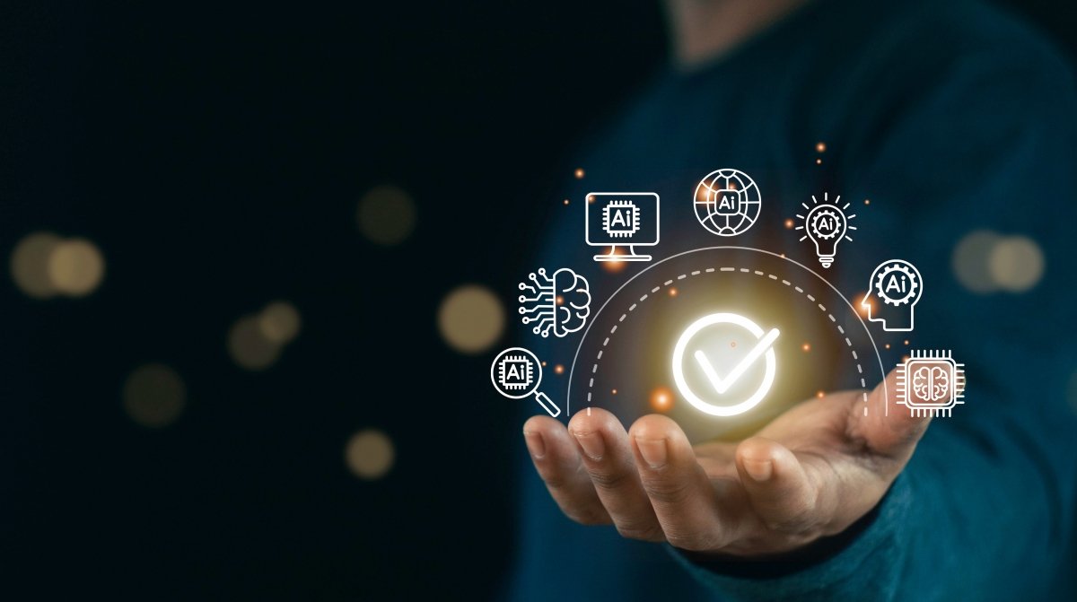 ©Adobestock ©Adobestock