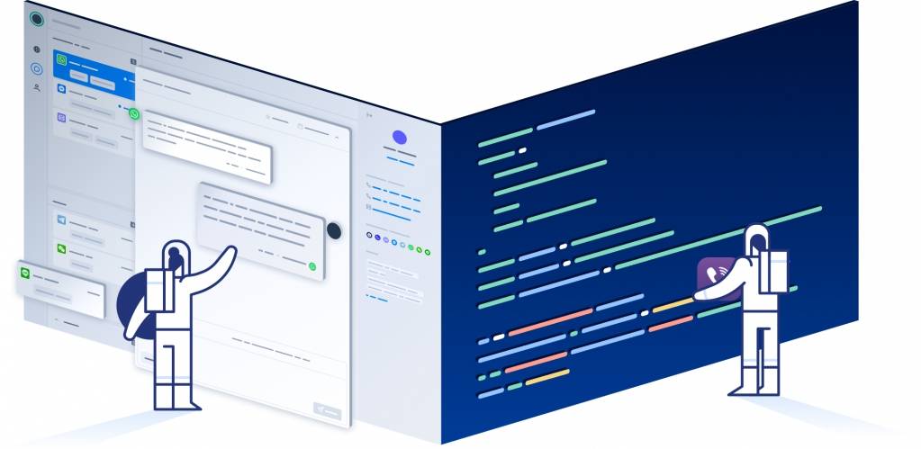 © MessageBird © MessageBird