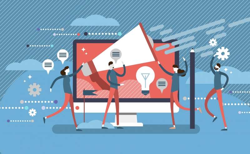 © Adobe Stock © Adobe Stock