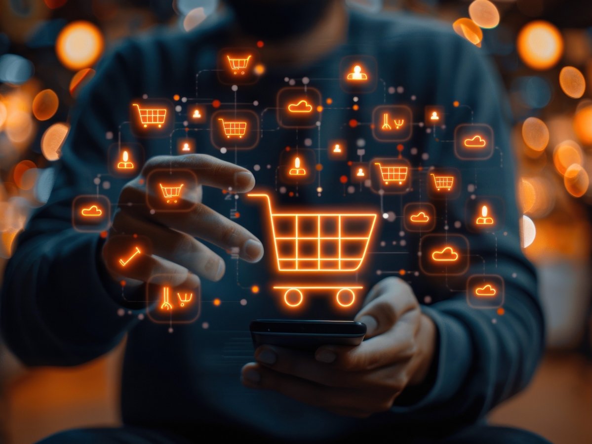 © Adobe Photo Stock (généré à l'aide de l'IA)