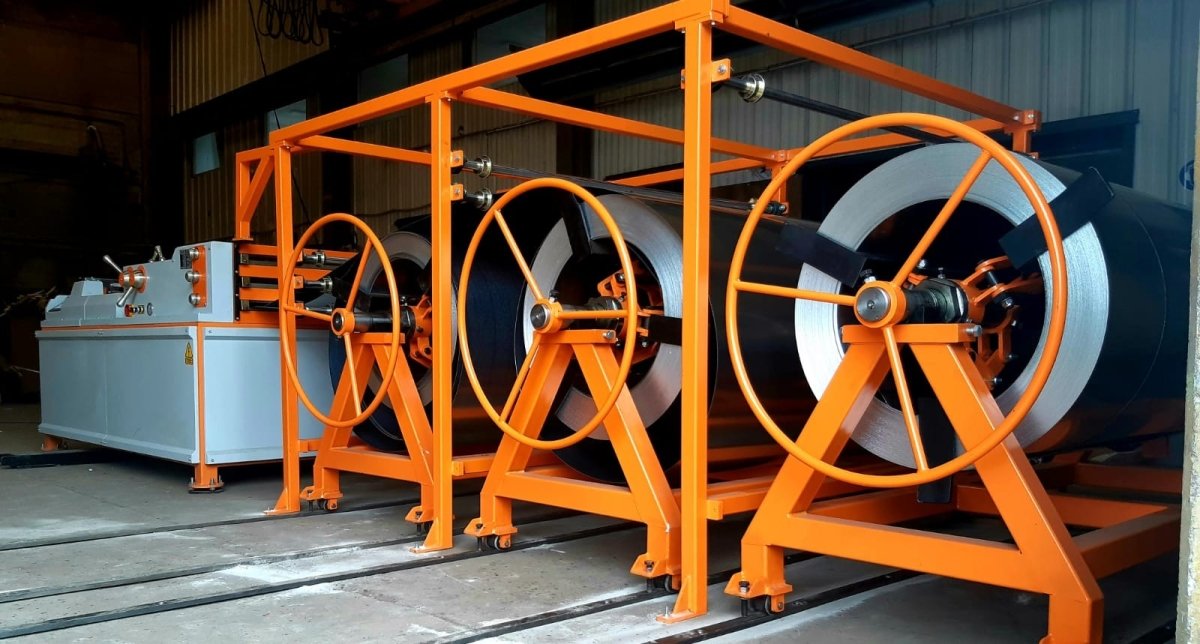 © Freepik, 2025 © Freepik, 2025