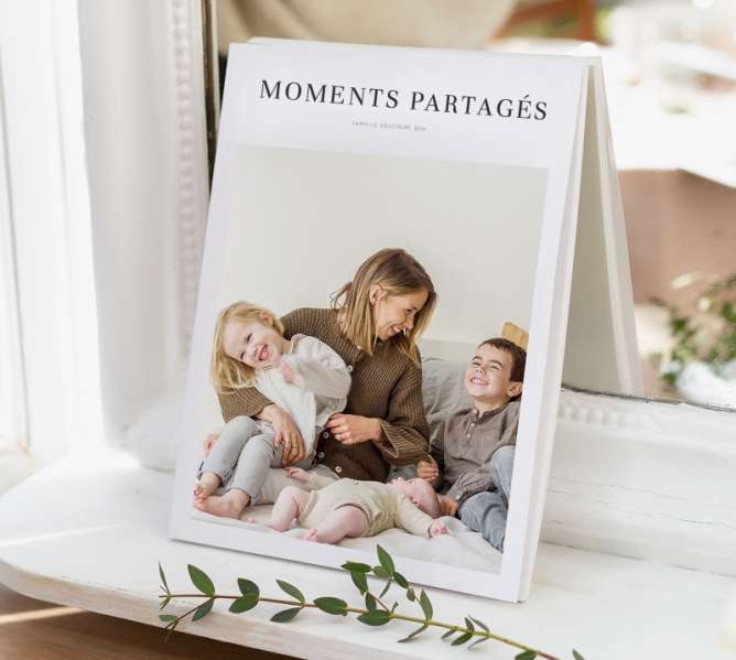 © Atelier Rosemood © Atelier Rosemood