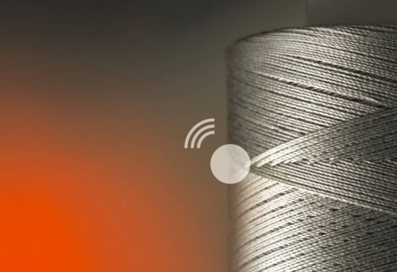 © Primo1D © Primo1D