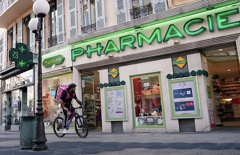 © Livmed's © Livmed's