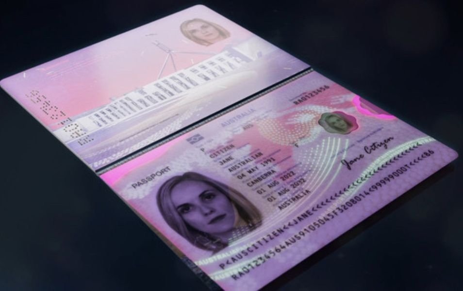 © Crime Science Technology © Crime Science Technology