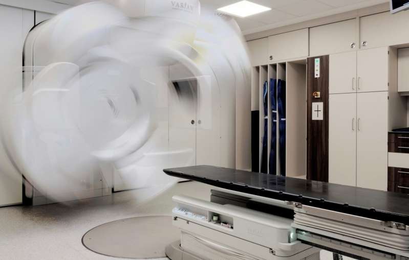 © Stingray Healthcare © Stingray Healthcare