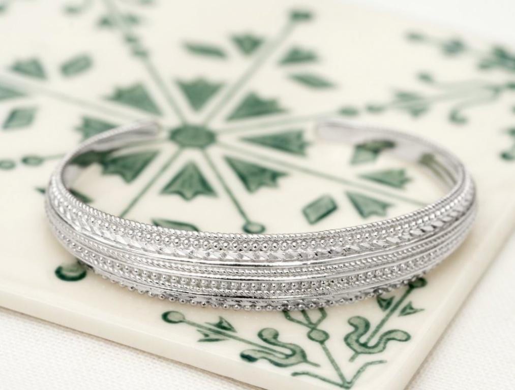 © La Coque de Nacre