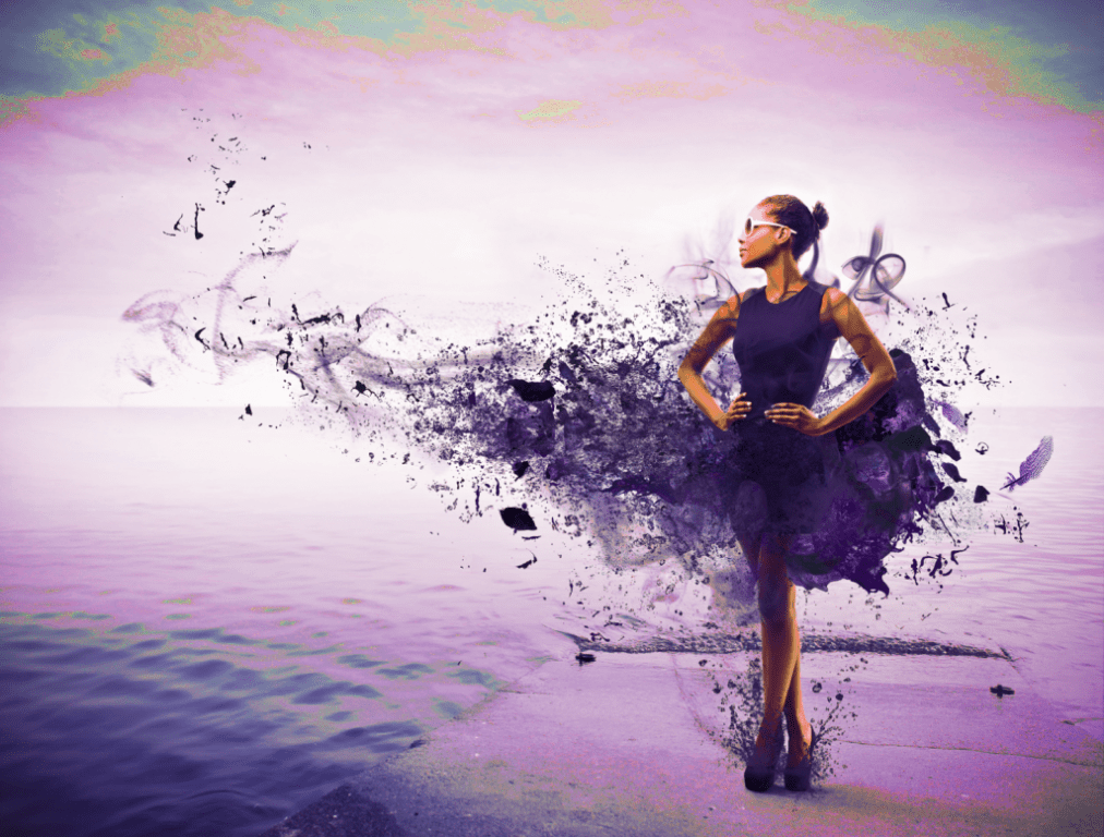 © Myrissi © Myrissi