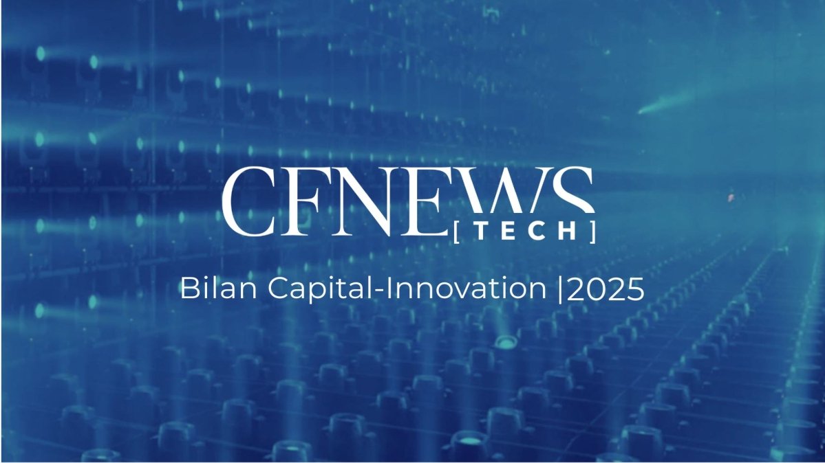 ©CFNEWS.net ©CFNEWS.net