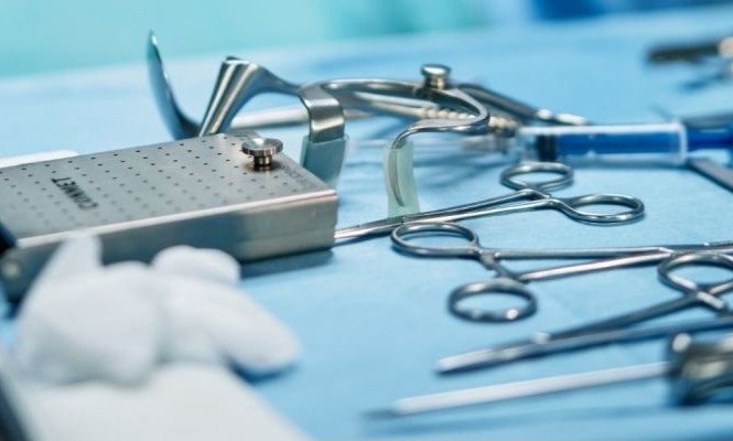 ©Apperton ©Apperton