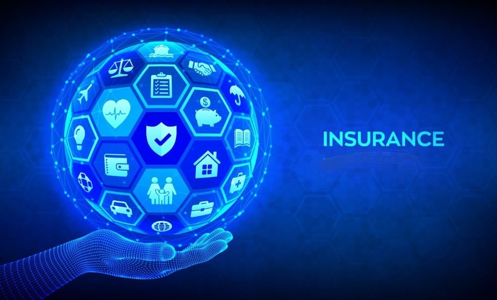 © Image de iuriimotov sur Freepik