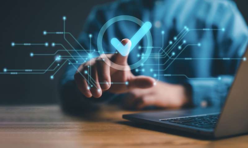 © Adobe Stock © Adobe Stock