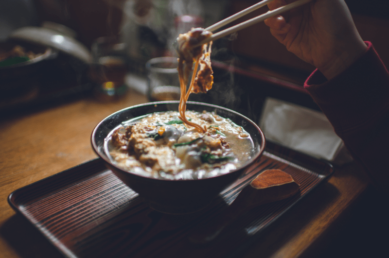 © Adobe Stock © Adobe Stock